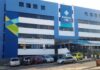 Faculdade Estácio é condenada a indenizar estudante por acidente em elevador em Manaus