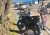 Motociclista morre durante grave acidente no Distrito Industrial em Manaus