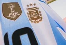 AFA entra na mira do FBI por movimentações suspeitas de US$ 300 milhões