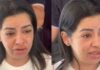 Mulher é presa por suspeita de realizar procedimentos estéticos de forma ilegal em Manaus