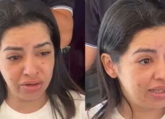 Mulher é presa por suspeita de realizar procedimentos estéticos de forma ilegal em Manaus