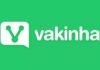 Vakinha reforça segurança após confirmação de exposição de dados cadastrais