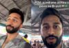 Influenciador indiano se surpreende com semelhança entre manauaras e indianos; assista!