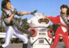 Morre Hikaru Kurosaki, intérprete de Jaspion e ícone da cultura pop japonesa
