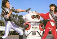 Morre Hikaru Kurosaki, intérprete de Jaspion e ícone da cultura pop japonesa