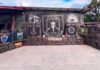 Polícia intercepta carregamento de quase 3,5 toneladas de drogas na zona Leste de Manaus