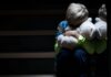 Homem é preso suspeito de estuprar menino de 5 anos
