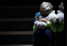 Homem é preso suspeito de estuprar menino de 5 anos