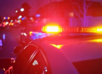 Homem é morto com 14 tiros dentro de igreja evangélica