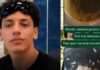 Jovem de 22 anos é preso por envenenar a mãe a pedido da namorada de 17 anos