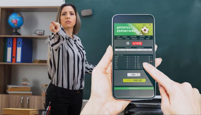 Leide (10)