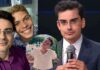 VÍDEO: Homem expõe romance com Dudu Camargo: ‘Essa história é verdade’