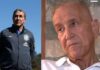 Carlos Alberto Parreira apresenta melhora e deve deixar UTI