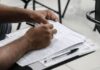 Número de inscritos no Enem 2026 passa de 5 milhões