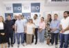 Governador Roberto Cidade inaugura nova Biblioteca Central da UEA e reforça investimentos na expansão da universidade