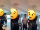 VÍDEO: Mulher grava treino e descobre homem em ato obsceno na academia