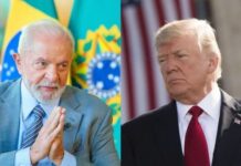 Além dos 25%, Brasil pode ser atingido por tarifa extra de 12,5%