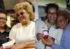 Duas mulheres são encontradas mortas em vala ao lado de crânio