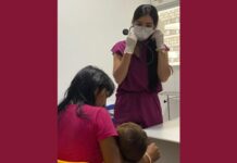 Barcelos se destaca e conquista o 2º lugar em avaliação da Atenção Primária à Saúde