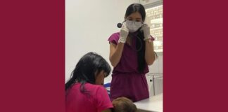 Barcelos se destaca e conquista o 2º lugar em avaliação da Atenção Primária à Saúde
