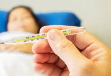 Fenômeno climático El Niño pode aumentar casos de chikungunya e dengue no Brasil