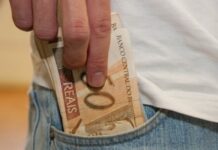 FGTS: 138 milhões de trabalhadores receberão R$ 13 bilhões de lucros