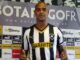 Ex-jogador do Botafogo é um dos mortos durante vendaval no Rio de Janeiro