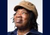 Aos 83 anos, Milton Nascimento é internado em hospital de Belo Horizonte