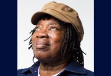Aos 83 anos, Milton Nascimento é internado em hospital de Belo Horizonte