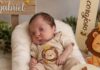 Bebê declarado morto acorda na funerária após duas horas da constatação do óbito