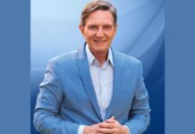 Ministro do TSE suspende inelegibilidade de Marcelo Crivella, que anuncia pré-candidatura ao Senado