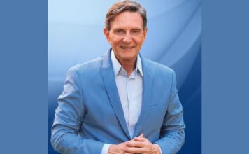 Ministro do TSE suspende inelegibilidade de Marcelo Crivella, que anuncia pré-candidatura ao Senado