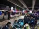 VÍDEO: Incêndio em bar na Tailândia mata 27 pessoas e deixa 63 feridos