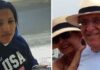 Diarista é presa por matar casal de idosos a facadas em apartamento de luxo