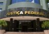 Justiça Federal anula denúncia da Lava Jato sobre Petrobras e beneficia seis réus