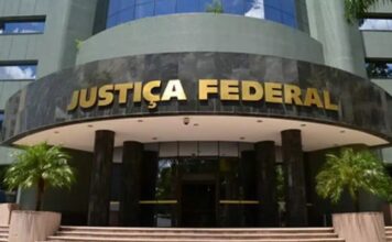 Justiça Federal anula denúncia da Lava Jato sobre Petrobras e beneficia seis réus