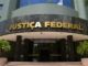 Justiça Federal anula denúncia da Lava Jato sobre Petrobras e beneficia seis réus