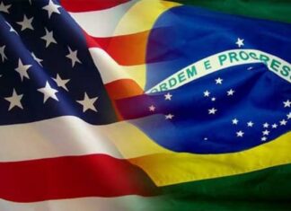 Governo classifica tarifaço dos EUA como “marco lastimável” e anuncia reciprocidade
