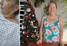 Idosa morre após ser operada no lugar de outra pessoa