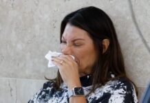 VÍDEO: Janja afirma que críticas a gastos em viagens ao exterior são frutos de “misoginia pura”