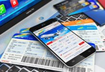 Viajar no Brasil ficou mais caro, preço das passagens aéreas dispara e registra aumento de 11,2%