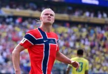 Sábado de Copa do Mundo tem duelo de artilheiros e Messi em campo