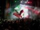 Três pessoas morrem por asfixia em comemoração da vitória do México na Copa