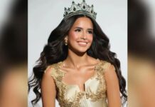 Terremoto na Venezuela: Miss venezuelana é encontrada morta sob escombros