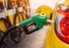 Ministério Público Federal vai à Justiça para suspender aumento de etanol na gasolina
