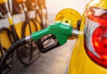 Ministério Público Federal vai à Justiça para suspender aumento de etanol na gasolina