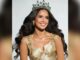 Terremoto na Venezuela: Miss venezuelana é encontrada morta sob escombros