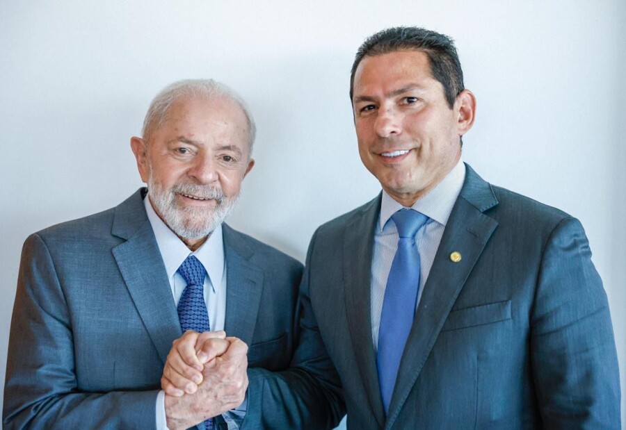 Lula-e-Marcelo-Ramos