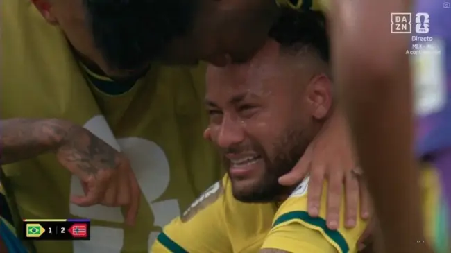 Neymard