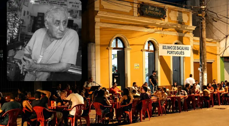 O-fim-de-uma-era__-Bar-do-Armando-o-mais-tradicional-do-Centro-de-Manaus-e-alvo-de-acao-de-despe
